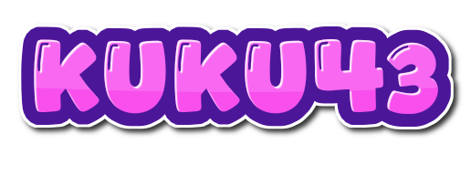 KUKU43 LOGO